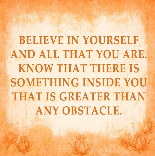 Trauma Recovery Quotes. QuotesGram