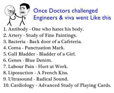 Engineer Humor Funny Quotes. QuotesGram