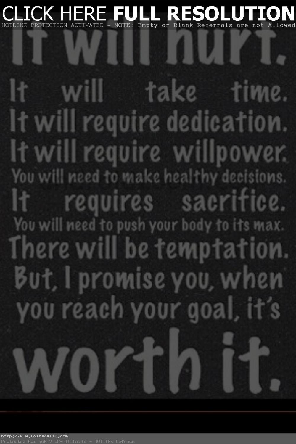 Weight Lifting Inspirational Quotes. QuotesGram