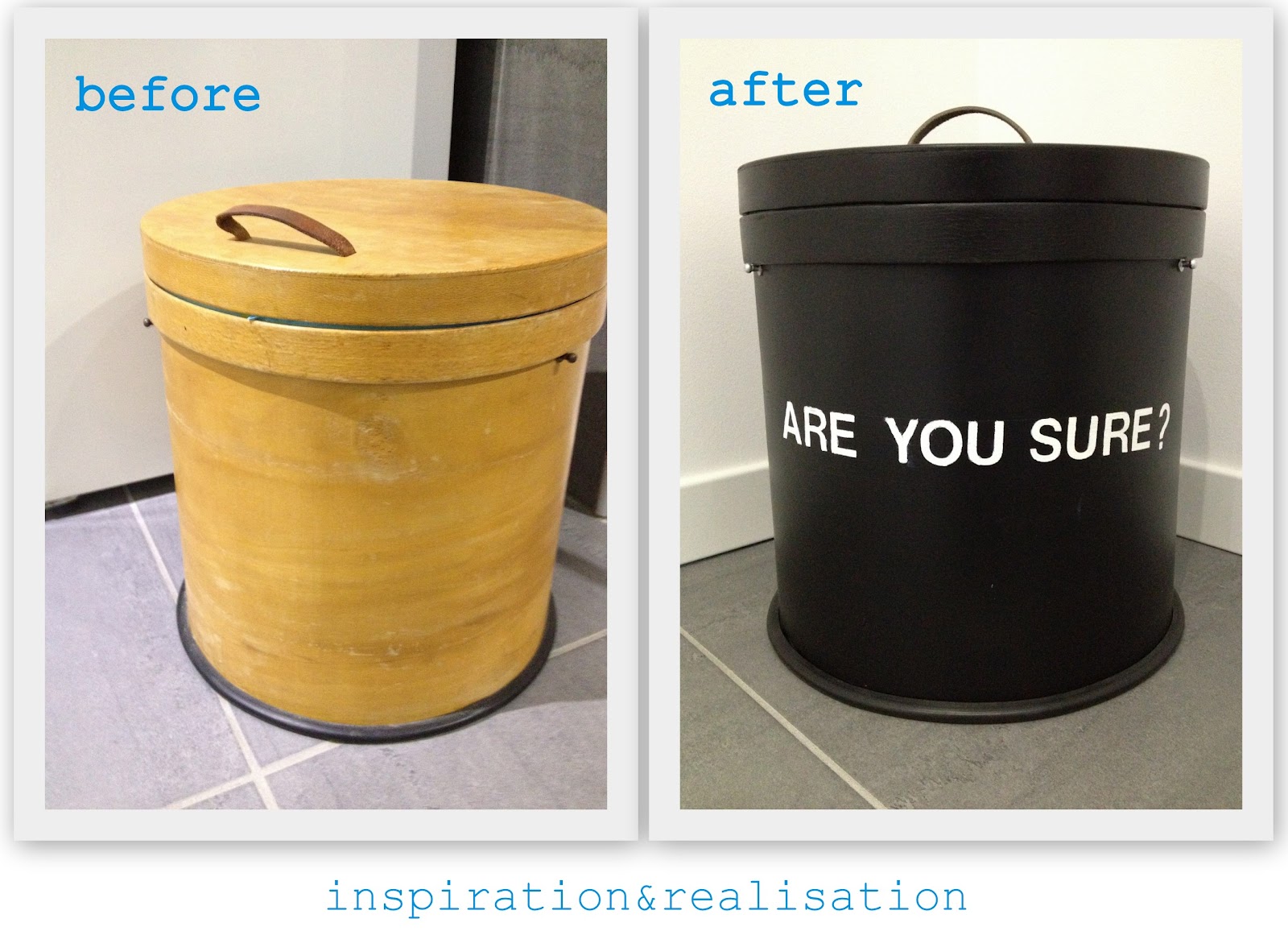 Quotes About Trash Cans. QuotesGram