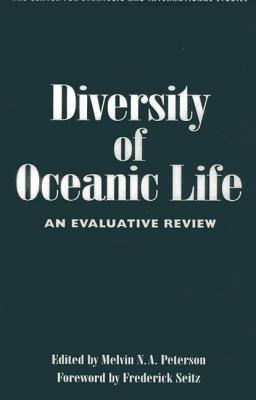 Quotes About Marine Biology. QuotesGram