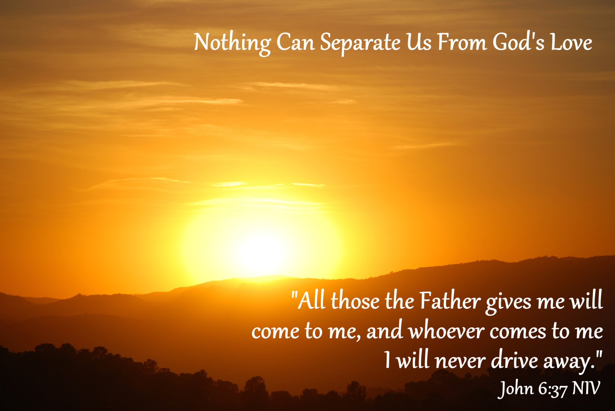 Inspiring Quotes From The Bible. QuotesGram
