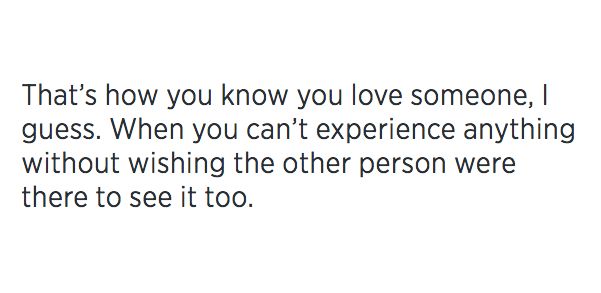 I Wish You Were Here Quotes. QuotesGram
