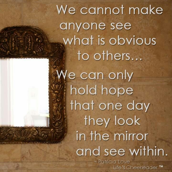 Beauty Within Quotes. QuotesGram