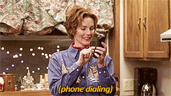 Just Friends Movie Quotes Quotesgram