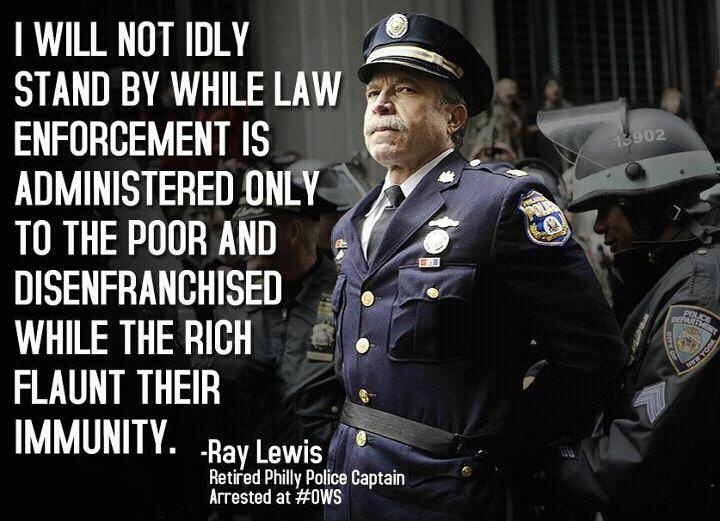 police-chief-quotes-quotesgram