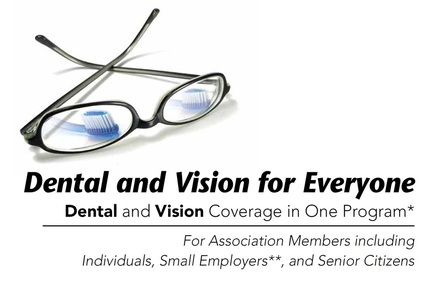 Health Dental Vision Insurance Quotes. QuotesGram