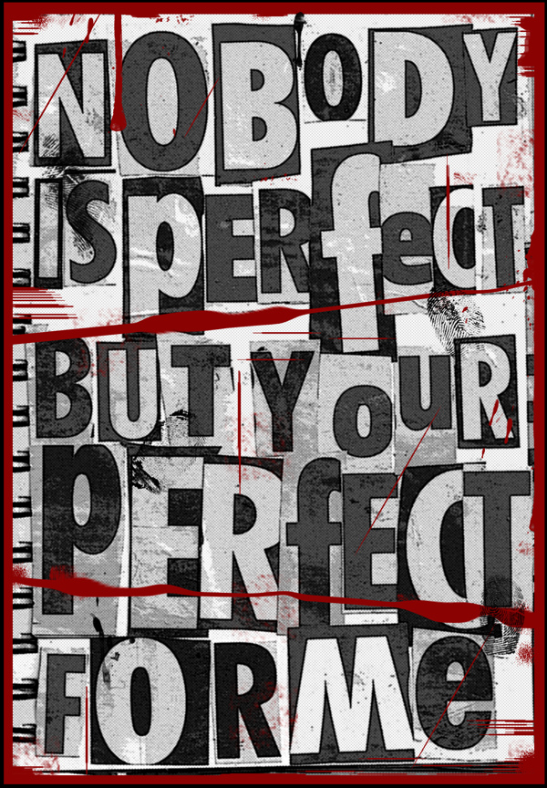 J Cole Nobodys Perfect Quotes. QuotesGram(03)