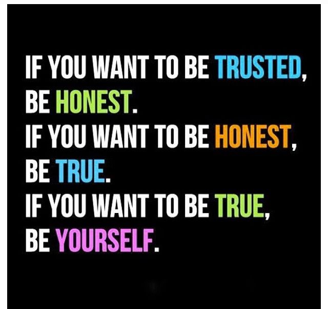 Aa Quotes Of The Day. QuotesGram
