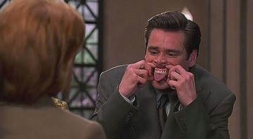 Liar Liar Movie Funny Quotes Quotesgram Liar Liar Movie Funny Quotes Quotesgram