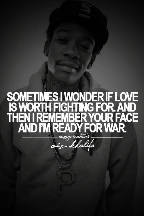 Best Rap Quotes Ever QuotesGram
