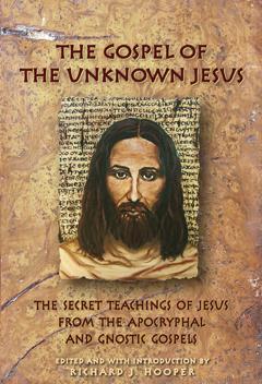 Gnostic Quotes From Jesus. QuotesGram