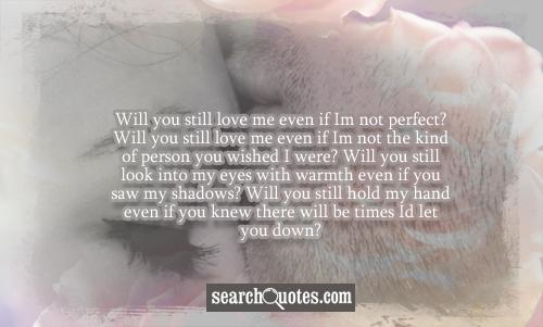 Look In My Eyes Quotes Quotesgram