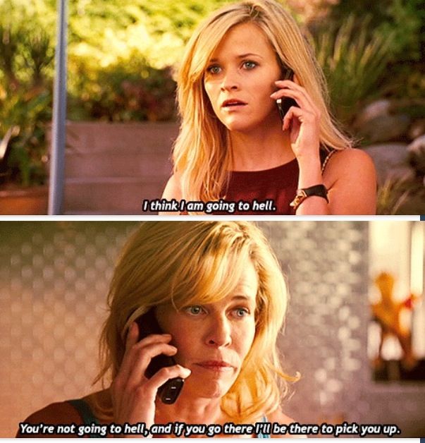 Funny Friendship Quotes From Movies. QuotesGram Funny Friendship Quotes From Movies. QuotesGram