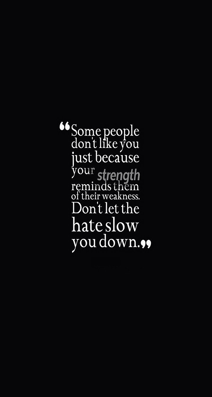 Take It Slow Relationship Quotes Quotesgram Take It Slow Relationship Quotes Quotesgram