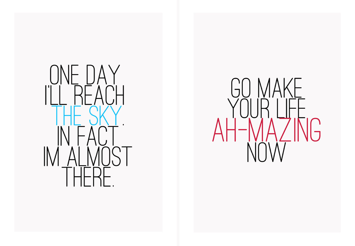 Quotes To Put On Your Wall QuotesGram