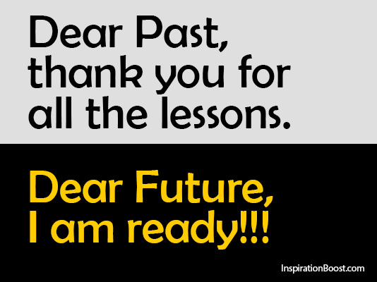 Funny Quotes About The Future. QuotesGram