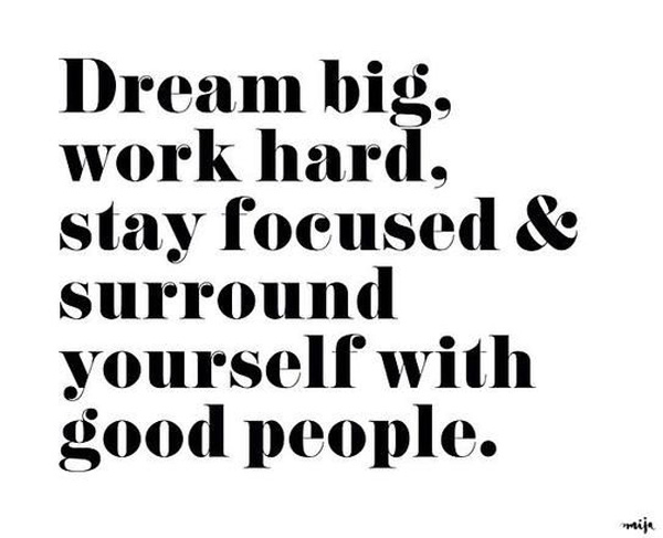 Sunday At Work Quotes. QuotesGram