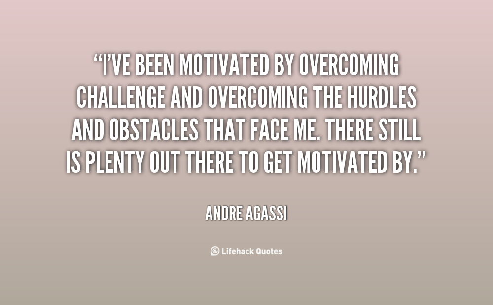 Overcoming Tough Times Quotes. QuotesGram