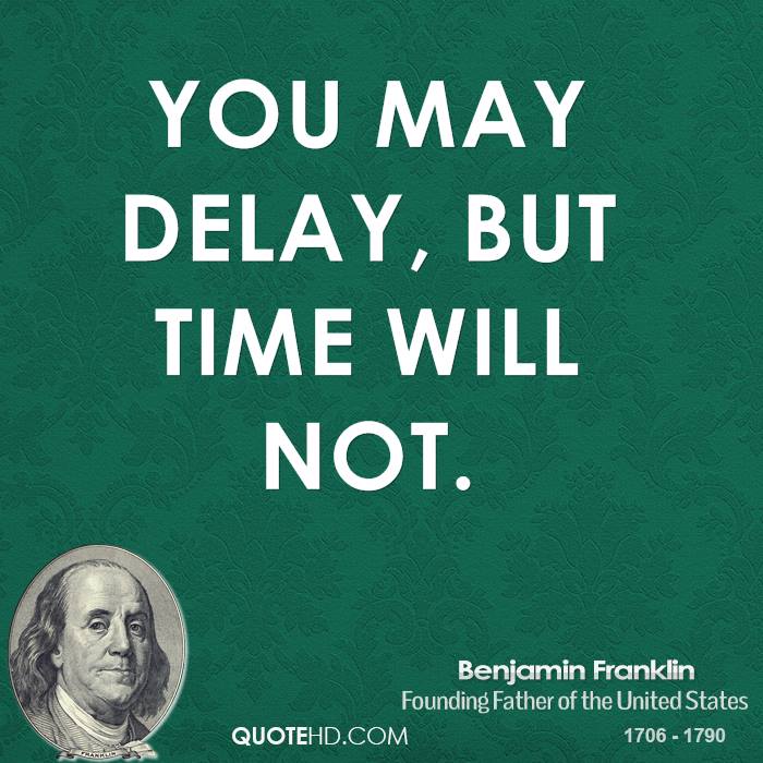 Clock Quotes. QuotesGram