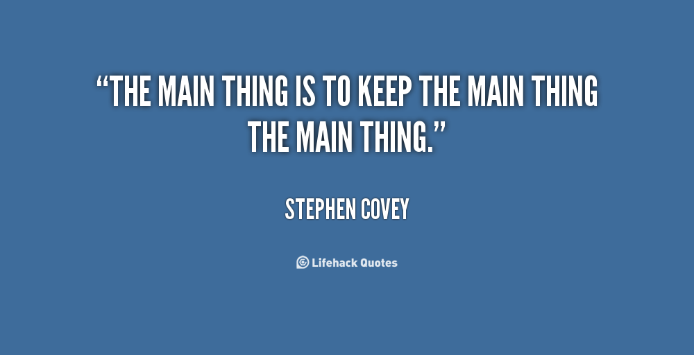 Steven Covey Quotes. QuotesGram