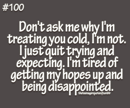 You Have Disappointed Me Quotes QuotesGram you-have-disappointed-me-quotes-quotesgram