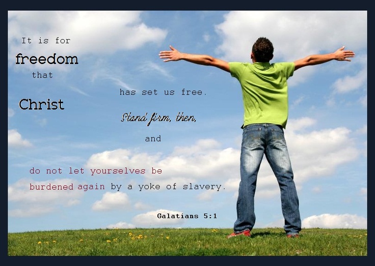 reassuring-bible-quotes-quotesgram