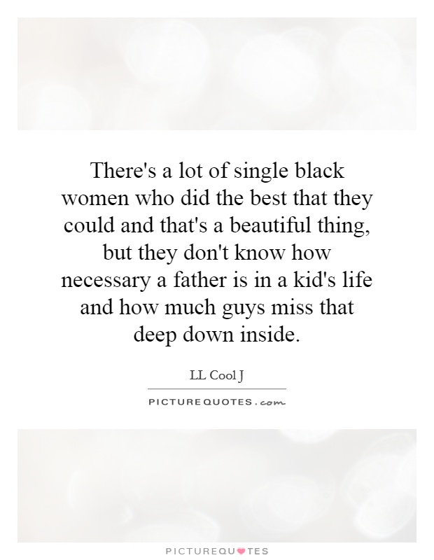 black singles in thatcher The guardian - back to home i’ll always hate what thatcher stood for she guided britain into the single market because she realised that,. black singles in thatcher The guardian - back to home i’ll always hate what thatcher stood for she guided britain into the single market because she realised that,.