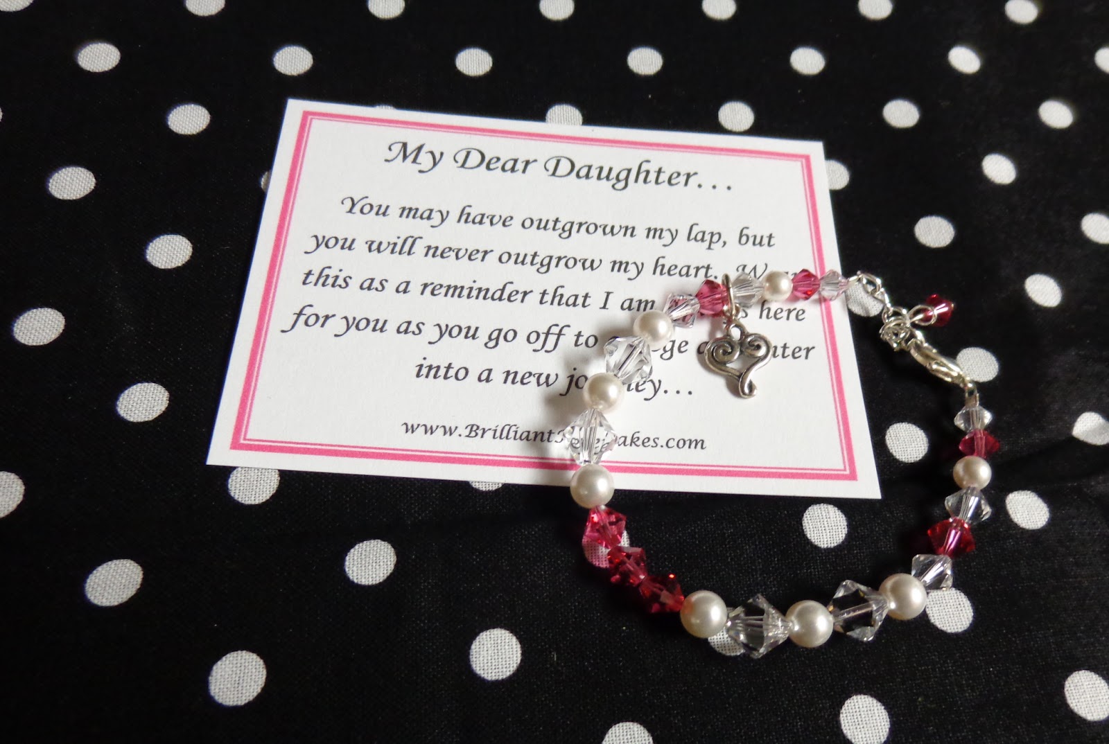 Daughter Going To College Quotes QuotesGram
