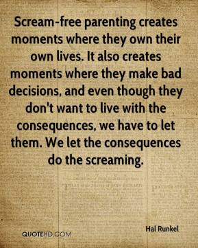 Bad Bad Choices Consequences Quotes. QuotesGram