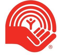 United Way Quotes. QuotesGram