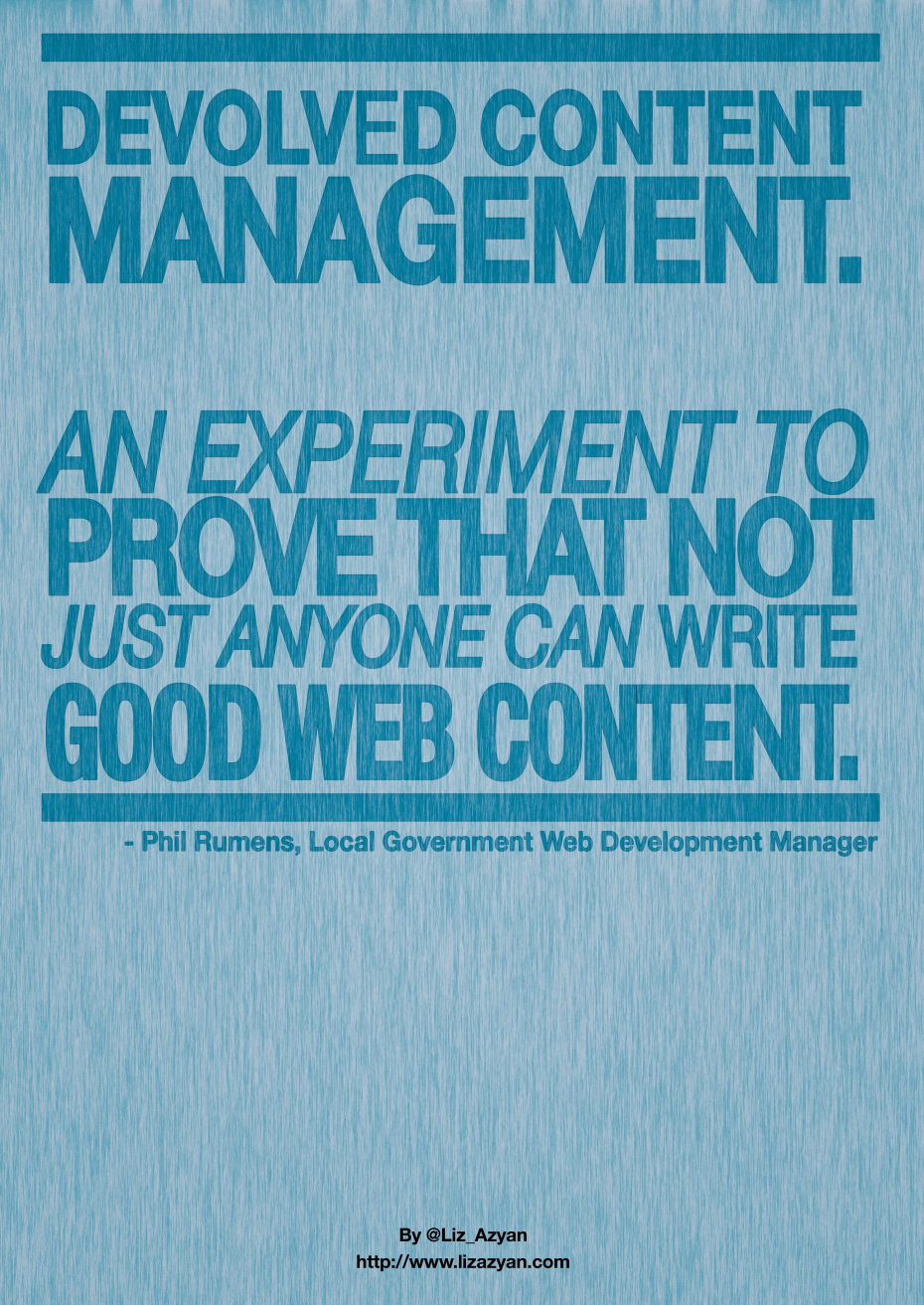 Quotes About Local Government. QuotesGram