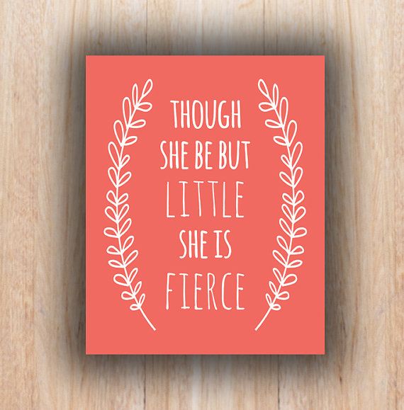 Printable 4x6 Quotes Printable Word Searches