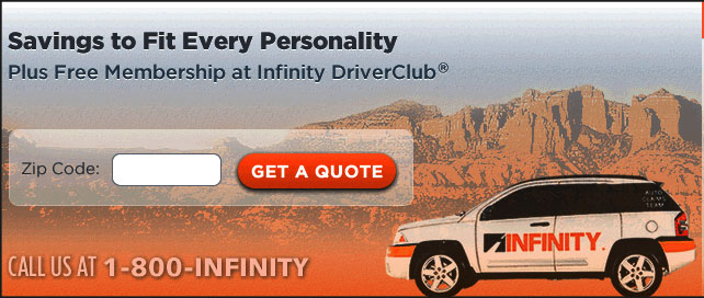 Infinity Car Insurance Phone Number - Infinity Property And Casualty Corp Responsibilityreports ...