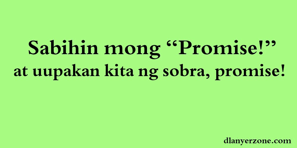 2013 Tagalog Love Quotes. QuotesGram