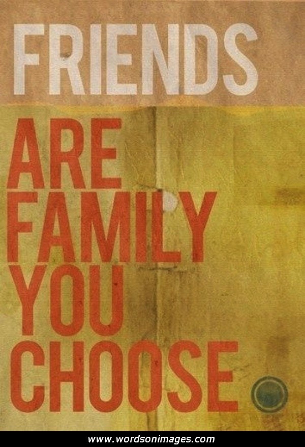 Winnie The Pooh Friend Quotes. QuotesGram