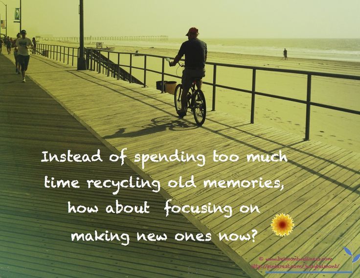 Making New Memories Quotes Making New Memories Quotes. Quotesgram