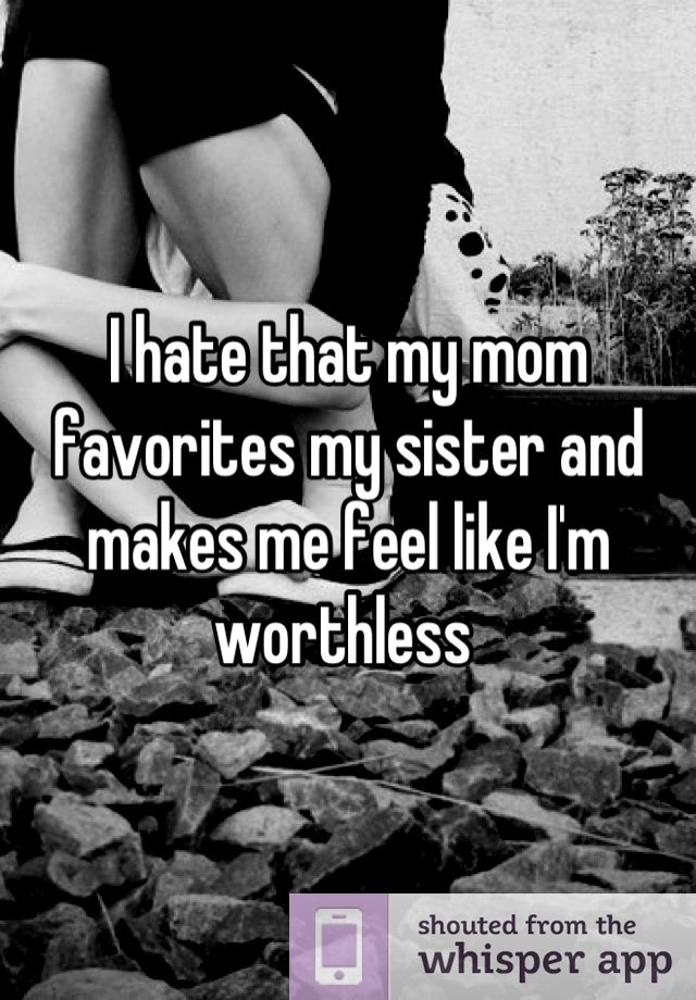 I Hate My Wife Quotes. QuotesGram