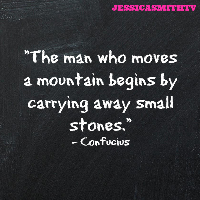 Little Changes Big Results Quotes Quotesgram Little Changes Big Results Quotes Quotesgram
