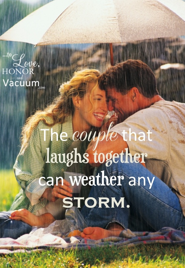 Laughing Together Quotes. Quotesgram