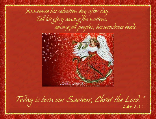 Non Religious Christmas Quotes. QuotesGram