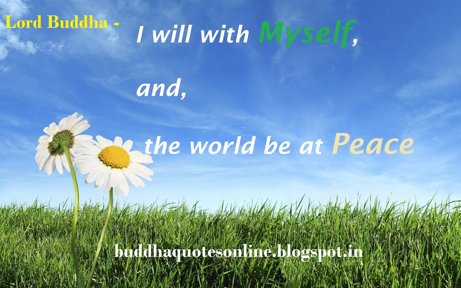 Peace Quotes Wallpaper. QuotesGram