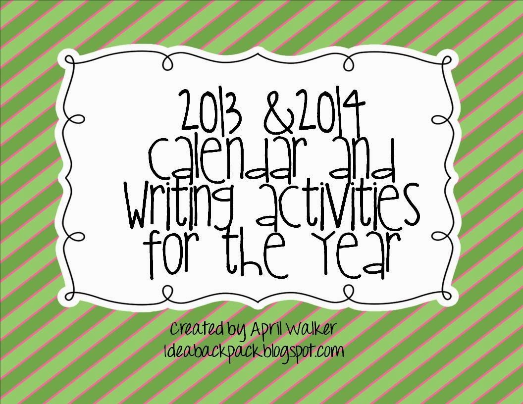 Cute Quotes For A Calendar QuotesGram Cute Quotes For A Calendar QuotesGram