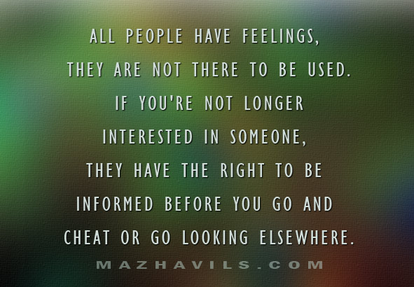 After Being Cheated On Quotes. QuotesGram