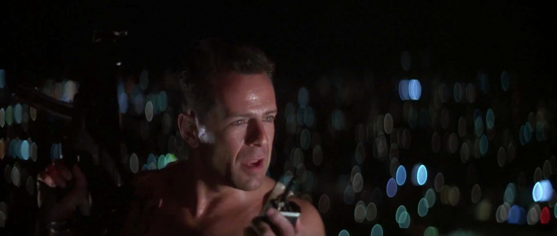 john-mcclane-die-hard-quotes-quotesgram
