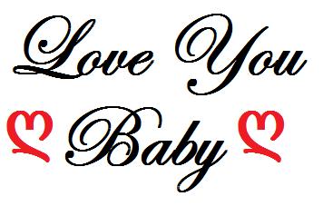 Baby Love Quotes Hearts Quotesgram Baby Love Quotes Hearts Quotesgram