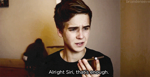 Joe Sugg Gif