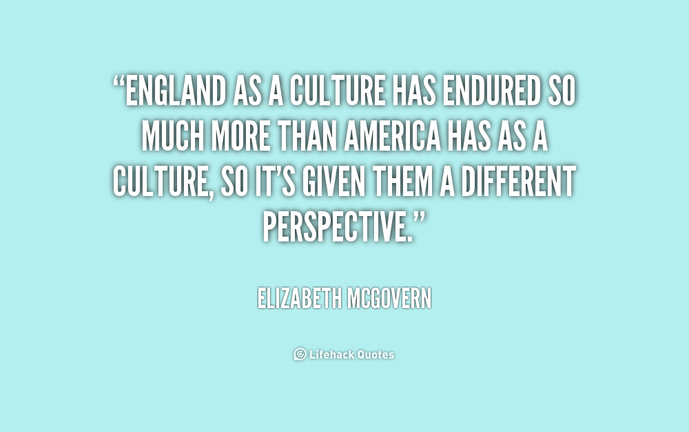 Quotes About England. QuotesGram
