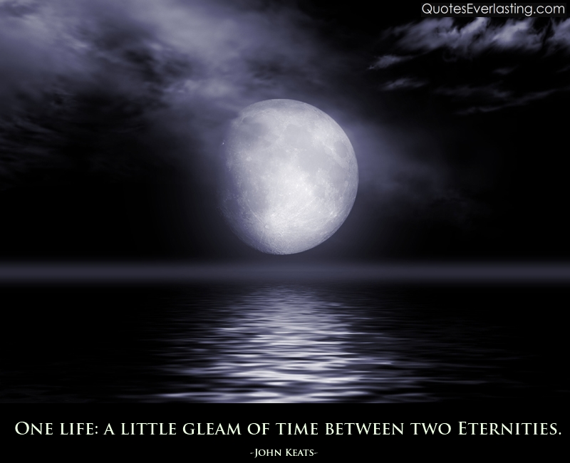 Moon Ray Pics