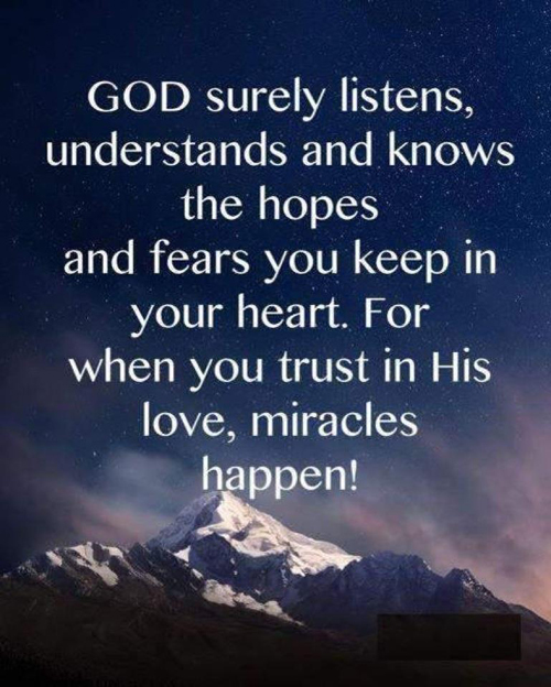 God knows me quotes quotesgram